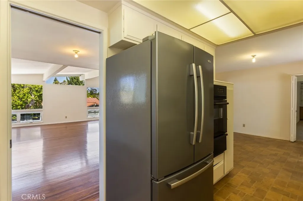 Additional image 11 of 4746 Lone Valley Dr, Rancho Palos Verdes, CA 90275