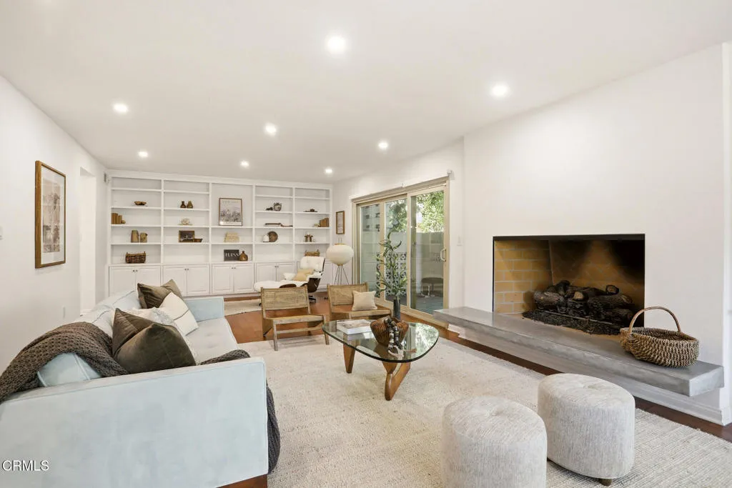 Additional image 38 of 1225 S Orange Grove Boulevard Unit 2, Pasadena, CA 91105
