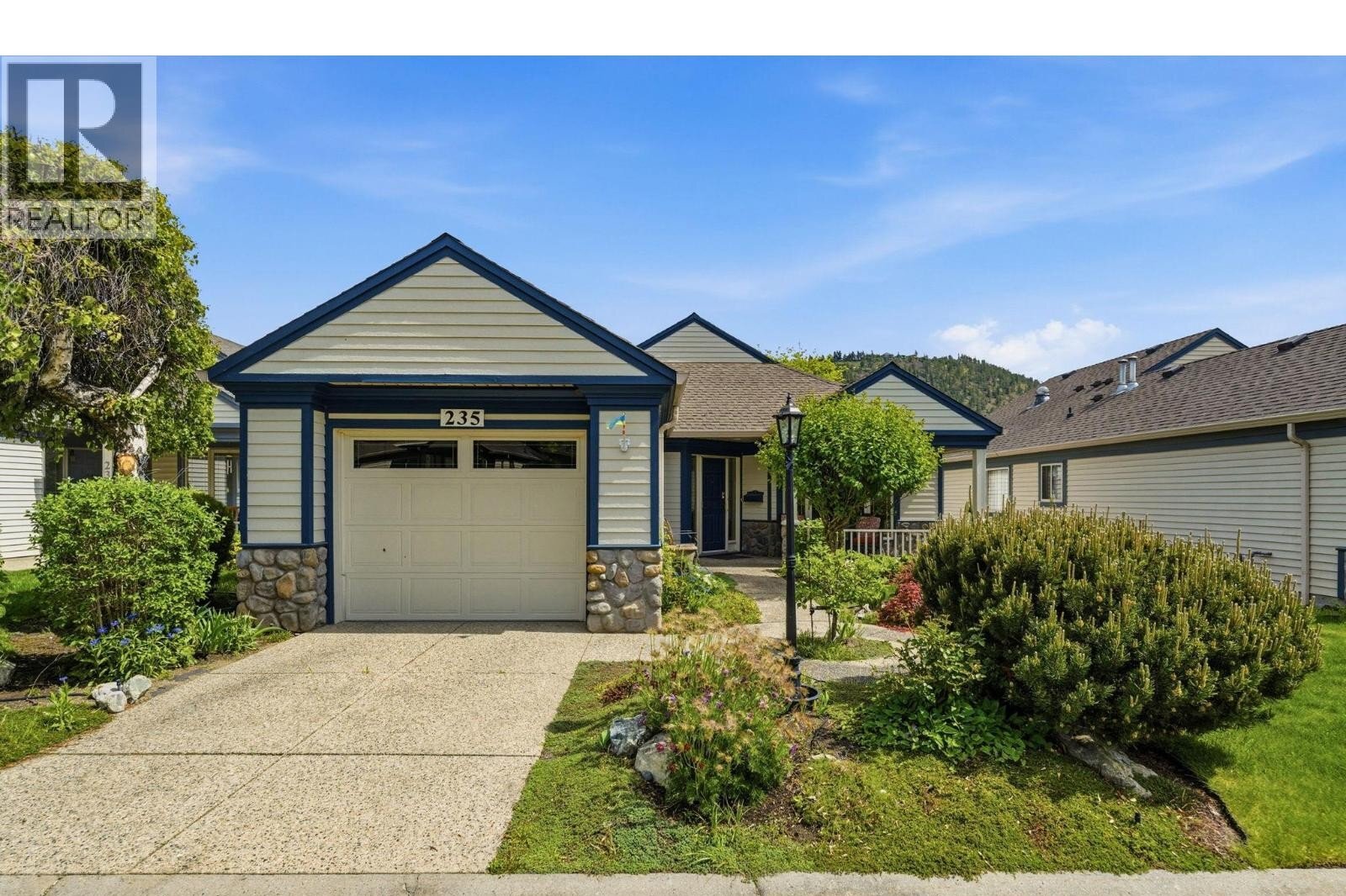 Additional image 8 of 235-550 Yates Road, Kelowna, BC, V1V1Z4