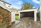Additional image 5 of Queen Victoria Road, Carmarthenshire SA15