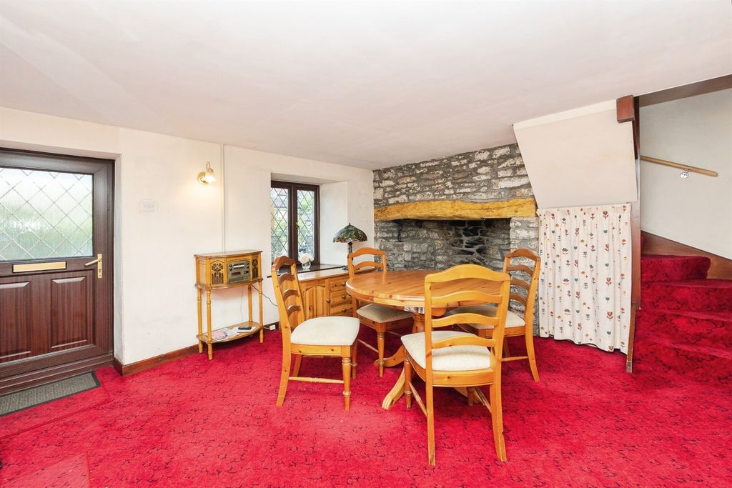 Additional image 15 of 2 bed cottage for saleWest Street, Oldland Common, Bristol BS30
