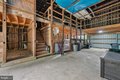 Additional image 89 of 17401 Milltown Landing Rd, Brandywine, MD, 20613