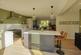 Additional image 6 of Orchard Way, Haywards Heath, RH16