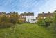 Arlington Gardens, Margate photo 2