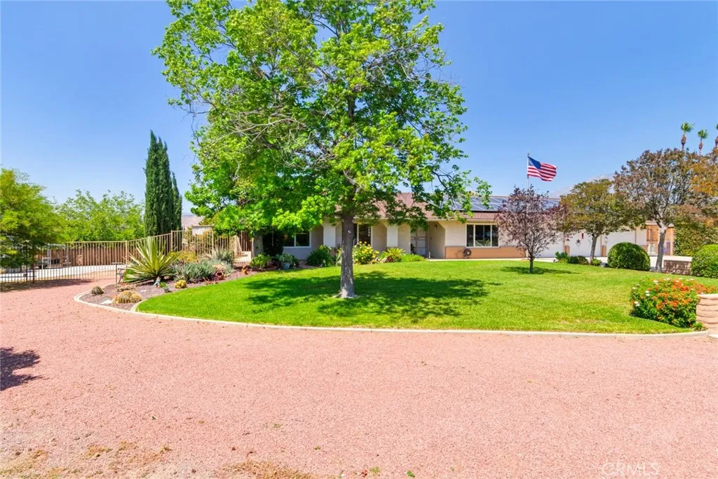 Additional image 4 of 13346 Rimview Court, Yucaipa, CA 92399