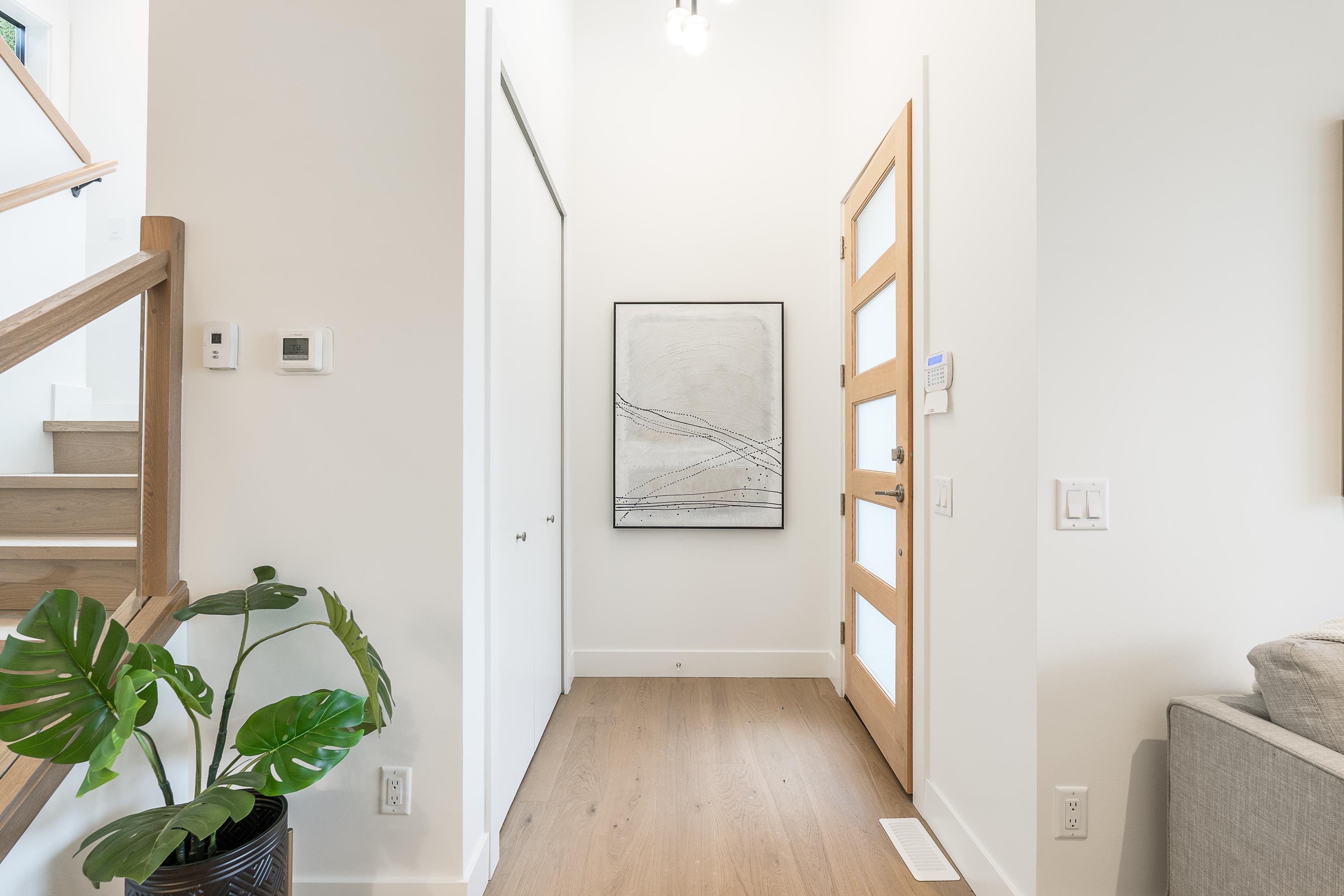 Additional image 3 of 6460 Bruce Street, West Vancouver, BC, V7W 2G6