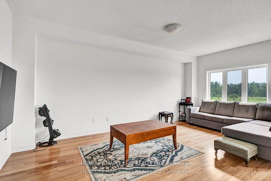 Additional image 4 of 377 Russell Street, Southgate, ON, N0C 1B0