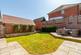 Additional image 21 of Alton Close, Amington