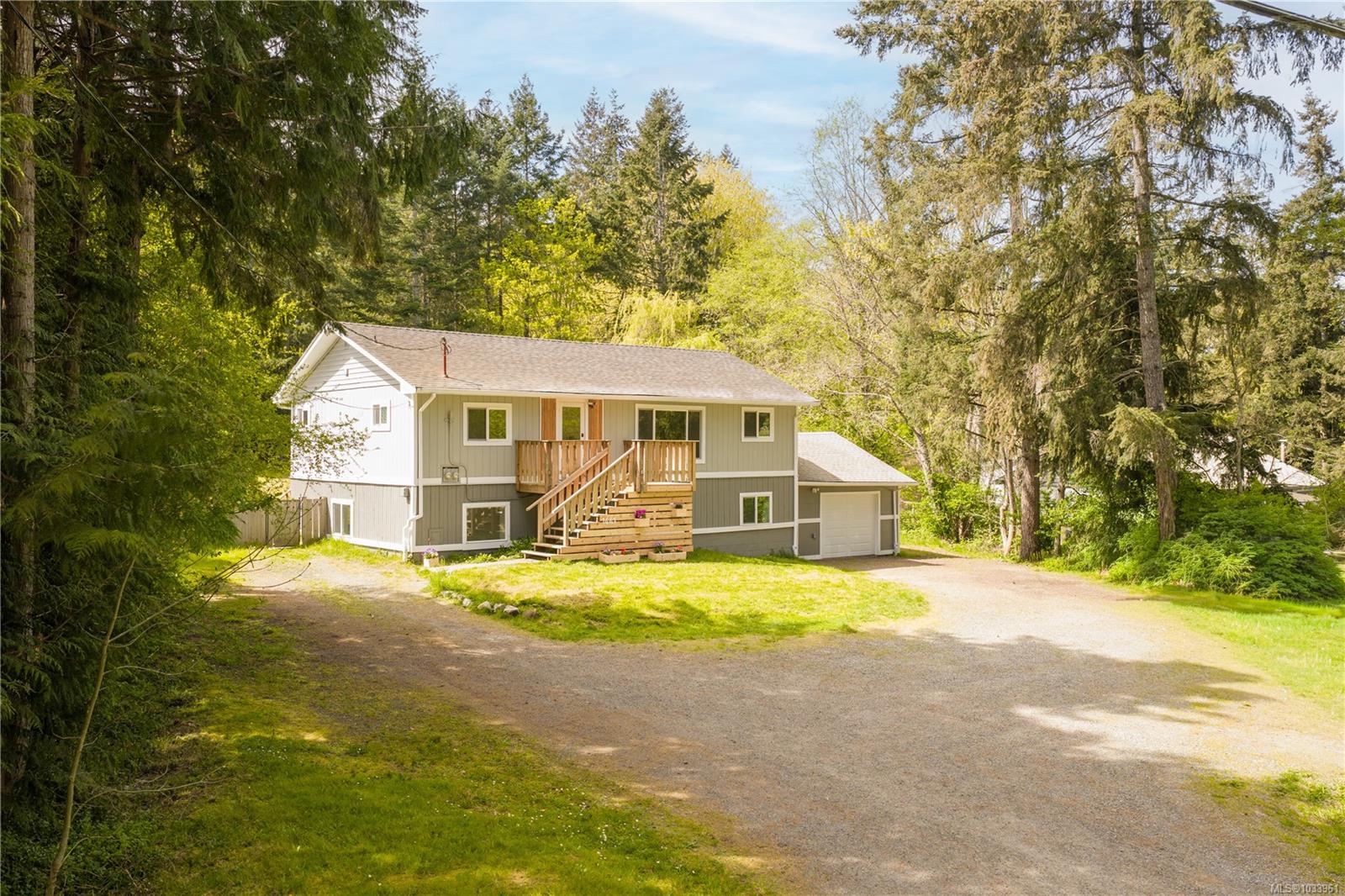 Additional image 3 of 1441 White Road, Nanaimo, BC, V9X 1N2