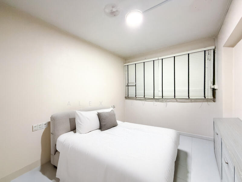 140 Bishan Street 12 photo 4