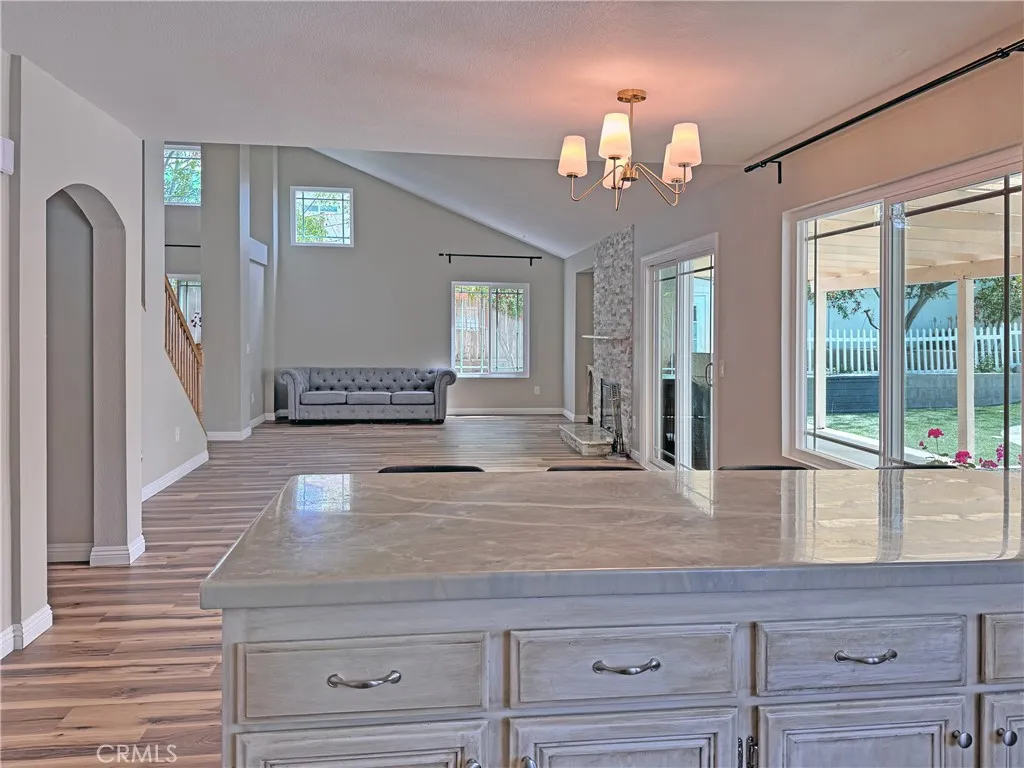 Additional image 18 of 10575 Teakwood Way, Adelanto, CA 92301