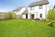 Additional image 2 of Lower Abbots, Buckland Brewer, Bideford