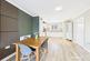Additional image 19 of Pellitot Grove, Shinfield, Reading, Berkshire, RG2