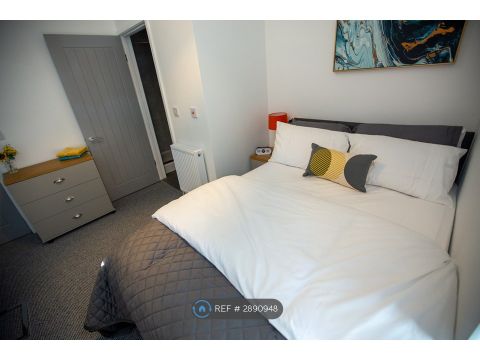 Gresham Street, Coventry CV2, Room to rent
