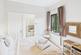 Additional image 18 of Elmley Lovett, Kendal Road, Bowness-on-Windermere, LA23 3FB