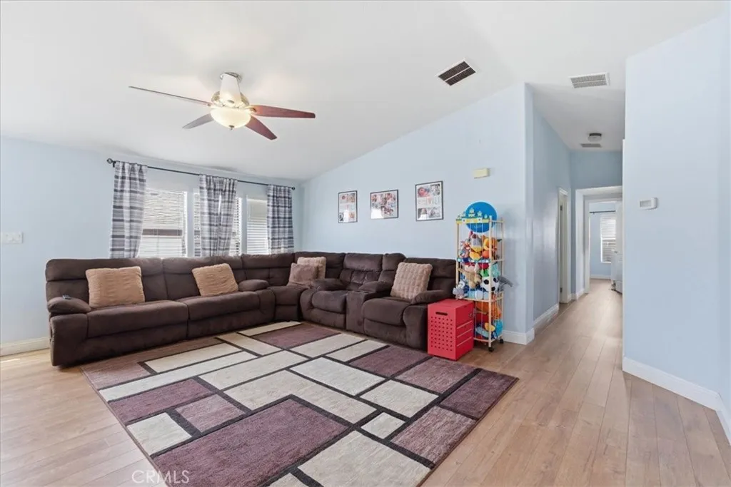 Additional image 7 of 23301 Ridge Route Dr Unit 154, Laguna Hills, CA 92653