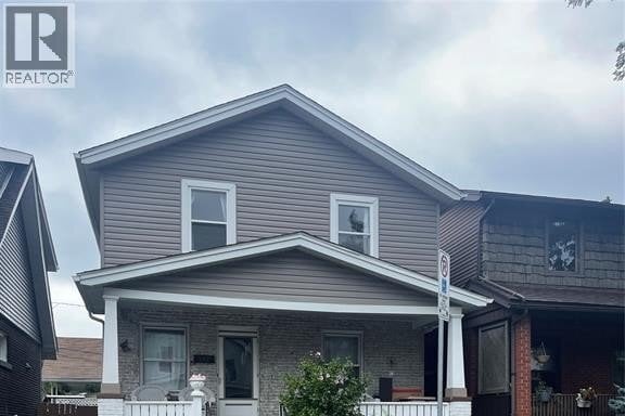 Additional image 8 of 382 Pine Pine, Windsor, ON, N9A6E2