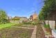 Additional image 24 of Sandholme Road, Gilberdyke, Brough HU15