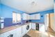 Additional image 33 of Hatherton Croft, Shoal Hill, Cannock WS11