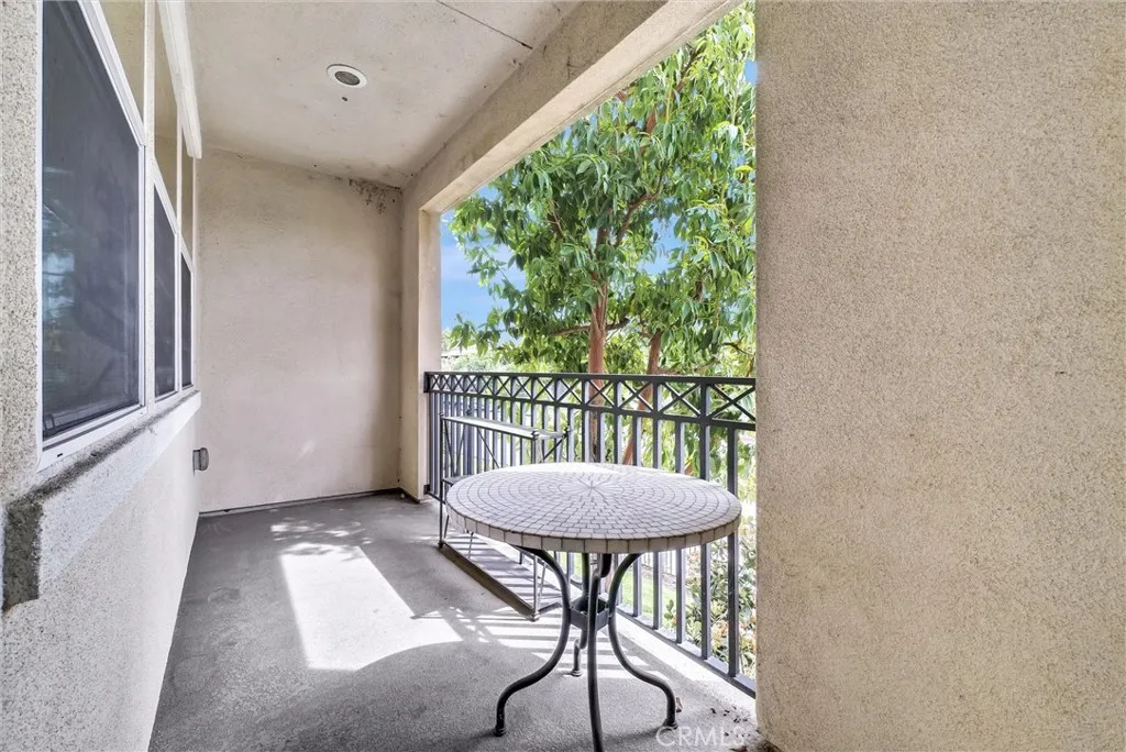 Additional image 17 of 27 Larry Beard Dr, South El Monte, CA 91733