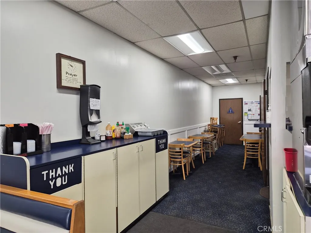 Additional image 2 of 1159 Iowa Ave, Riverside, CA 92507