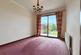 Additional image 6 of 4 Wellside Road, Inverness, IV2 7GS