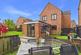 Additional image 17 of Frost Mews, South Shields, NE33