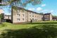 Additional image 21 of Riddrie Knowes, Riddrie, G33 2QF