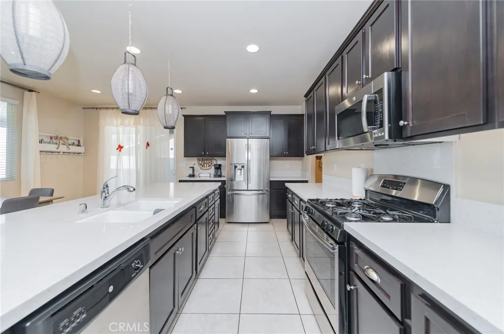 Additional image 10 of 24780 Prairie Trail Court, Menifee, CA 92584