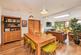 Additional image 11 of Derimar, Mill Lane, Codsall, South Staffordshire, WV8 1EG