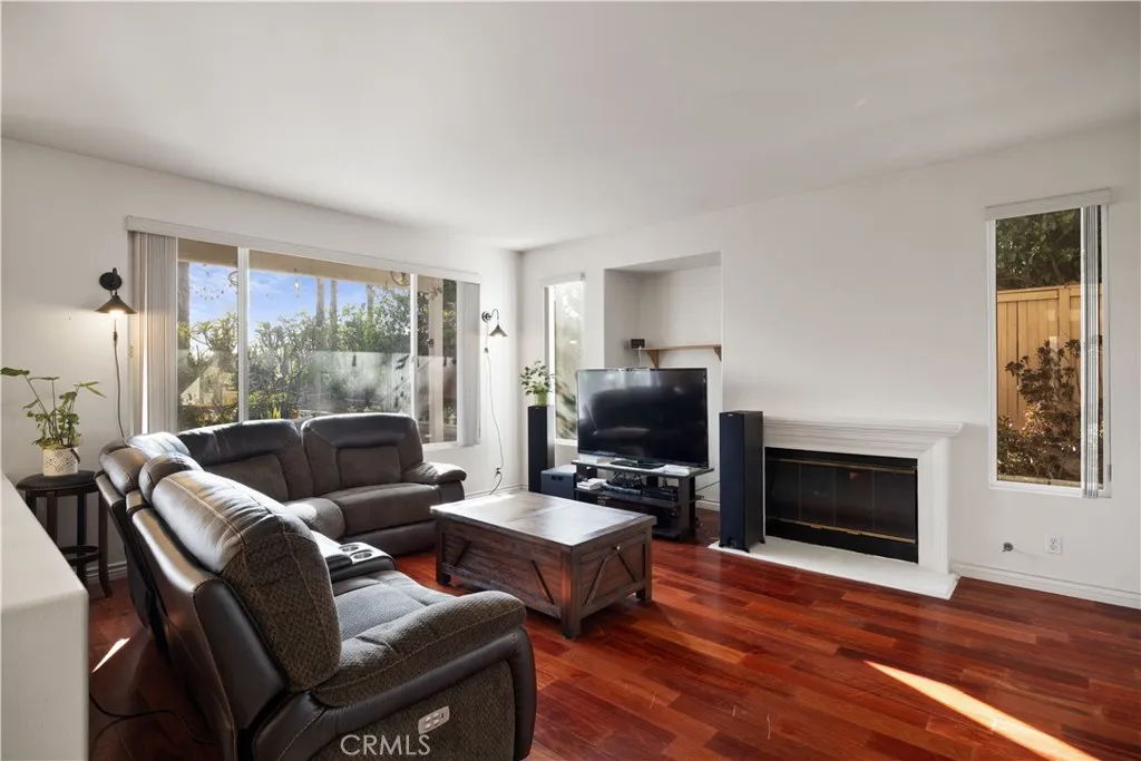 Additional image 95 of 16275 Crescent Moon Court, Riverside, CA 92503
