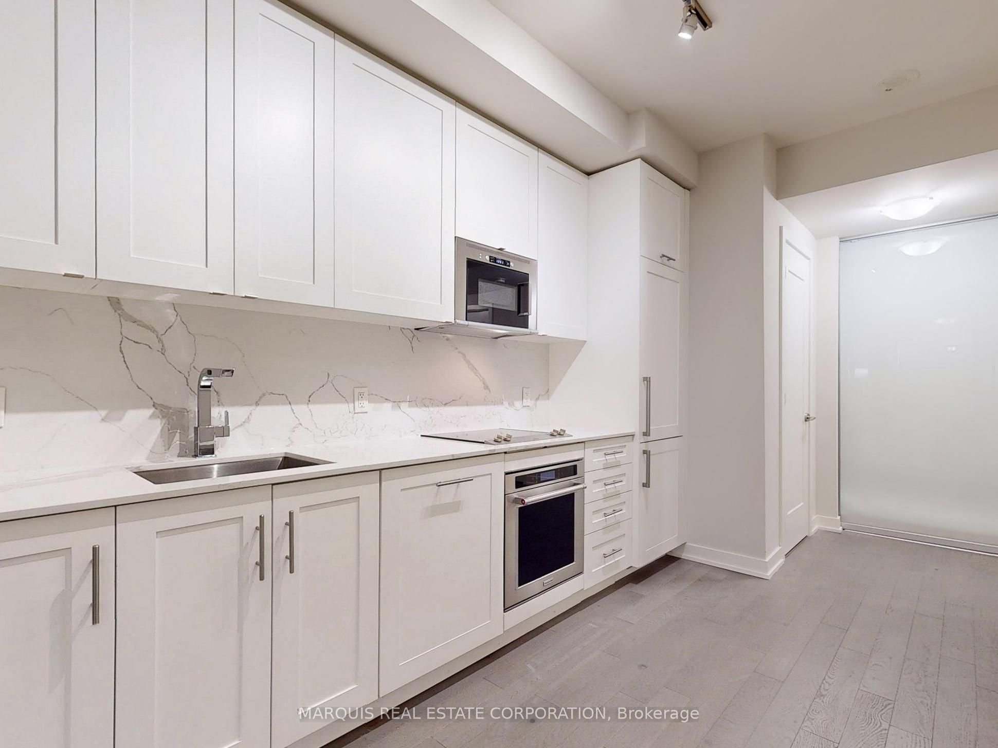 Additional image 4 of 505-Room Onl-330 Richmond Street W, Toronto, ON, M5V 0M4