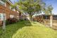 Additional image 9 of Adelaide Road, St Denys, Southampton, Hampshire, SO17