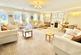 Additional image 10 of Bower House, Manorside Close, Wirral, Merseyside, CH49