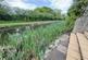 Additional image 26 of Marlowe Drive, Willenhall