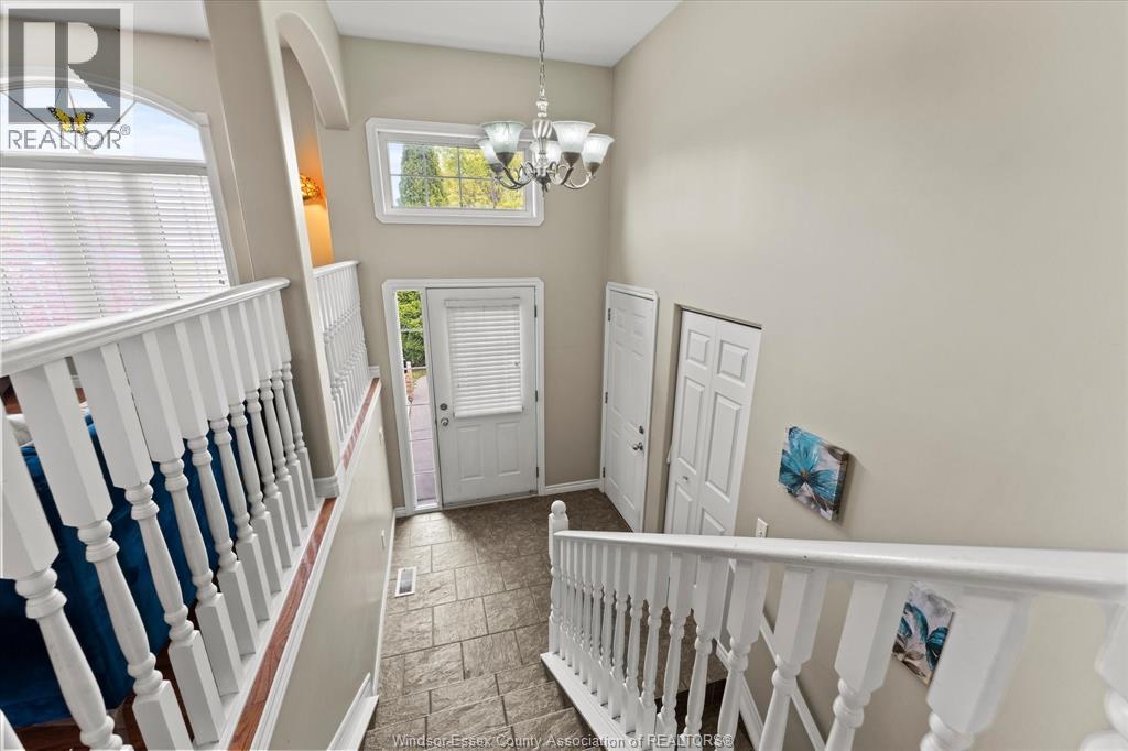 Additional image 5 of 4883 Whitefish , Windsor, ON, N9G3E1