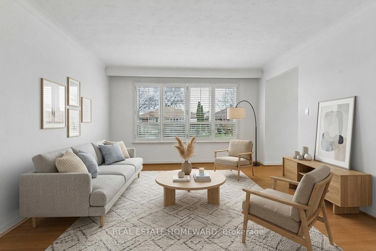 Additional image 5 of 71 Thwaite Avenue, Toronto, ON, M3L 2C8