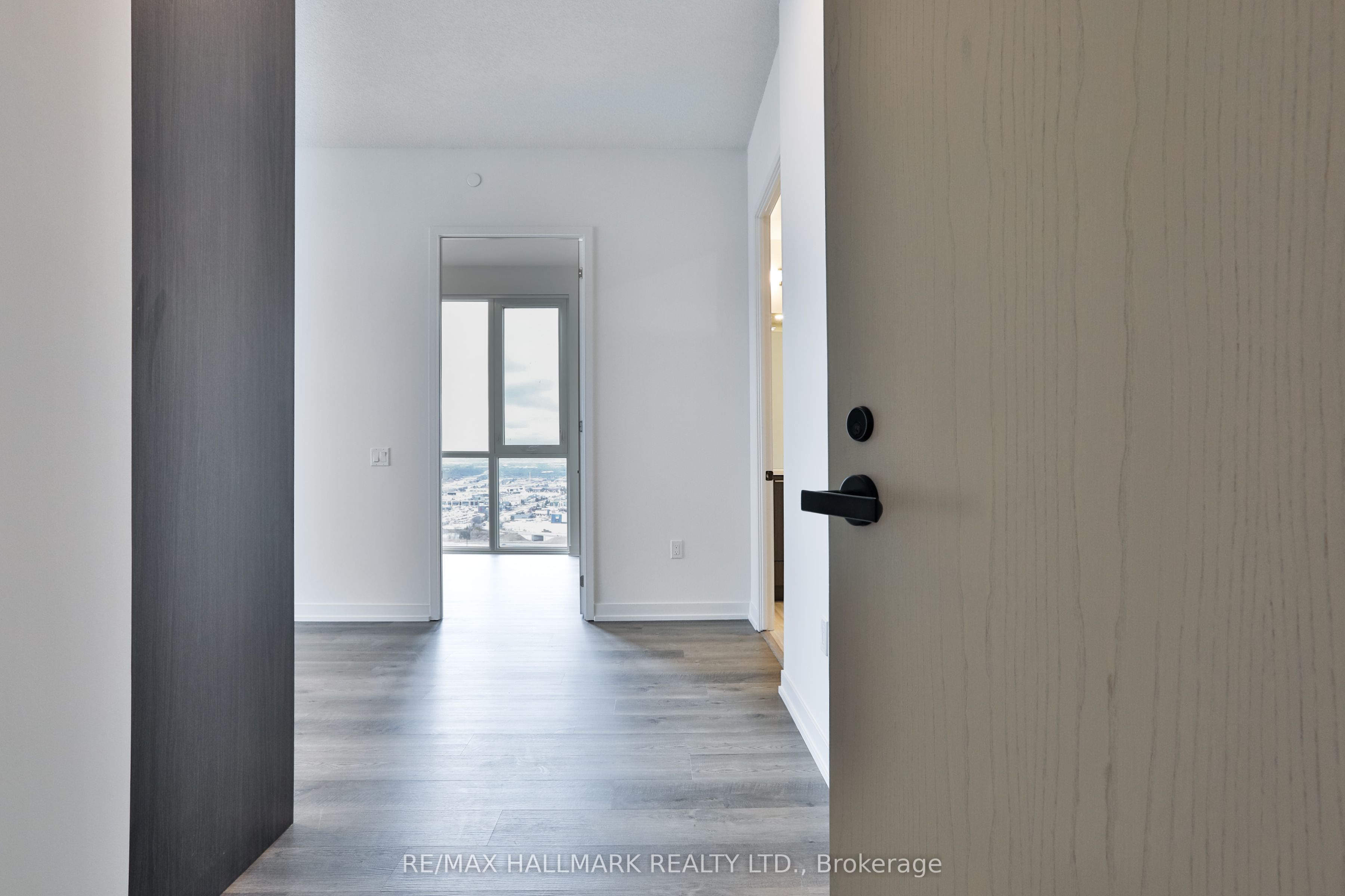 Additional image 6 of 3206-195 Commerce Street, Vaughan, ON, L4K 0P9
