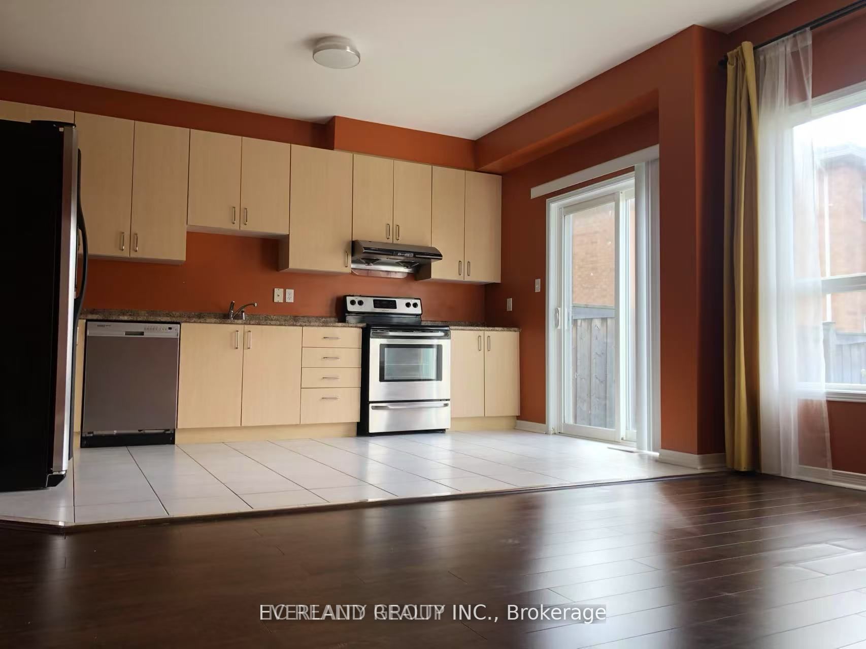 Additional image 3 of 32 Wheelwright Drive, Richmond Hill, ON, L4E 5A4