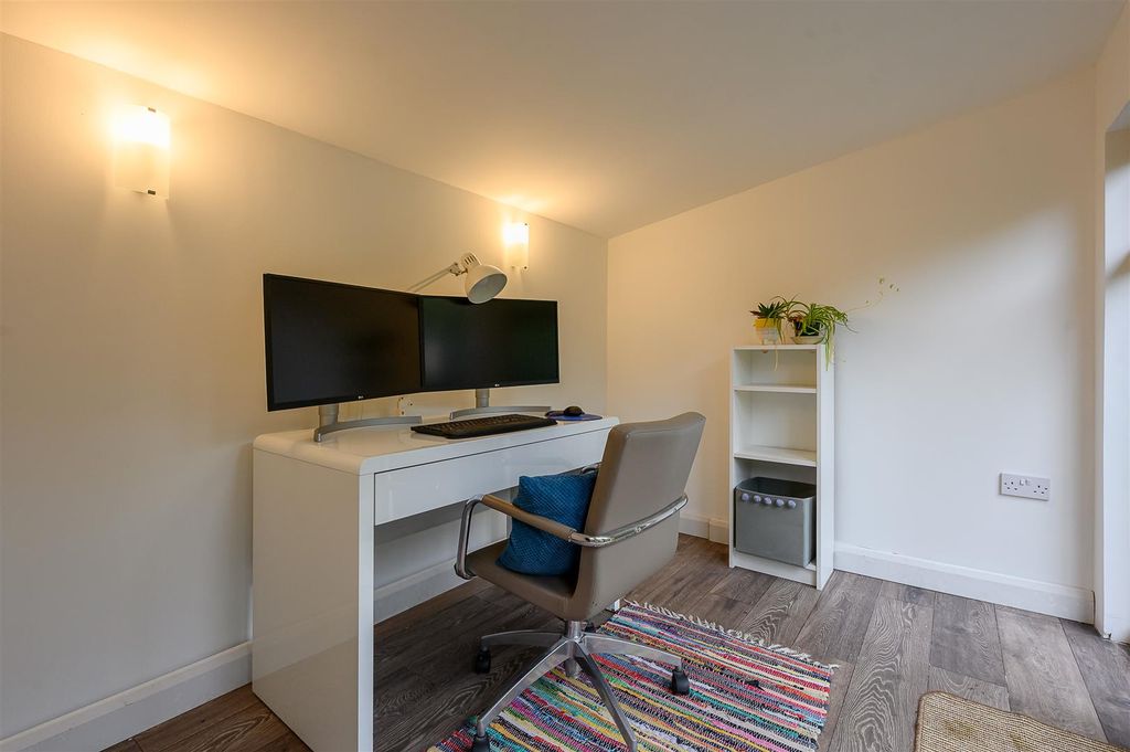 Additional image 20 of 3 bed terraced house for saleHuntington Road, York YO31