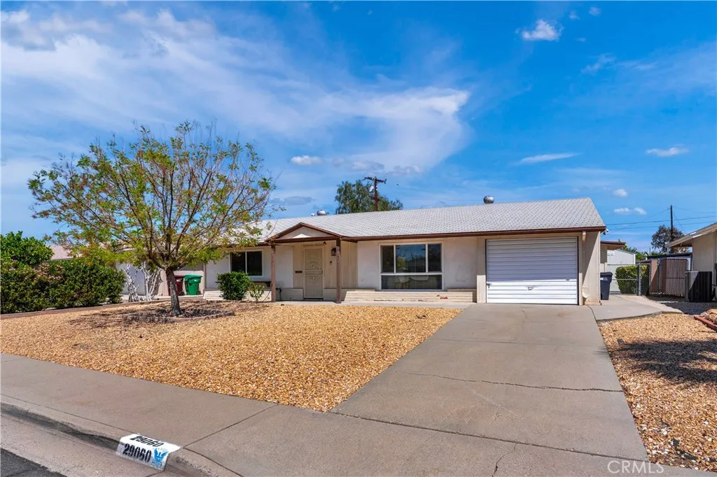 Additional image 38 of 29060 Waverly Dr, Menifee, CA 92586