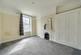 Additional image 3 of Ullswater Road, London