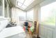 Additional image 10 of Jiggins Lane, Birmingham, West Midlands, B32