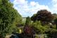 Additional image 11 of Kings Drive, Eastbourne BN21