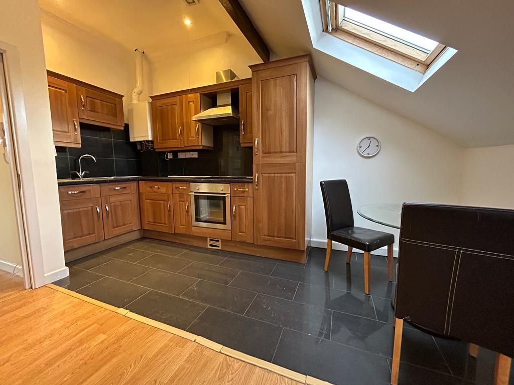 Additional image 4 of 1 bed flat to rentGordon Road, Cardiff CF24