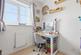 Additional image 11 of Ditchingham Grove, Rushmere St Andrew, Ipswich IP5