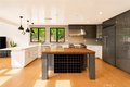 Additional image 16 of 13082 Blairwood Dr, Studio City, CA, 91604