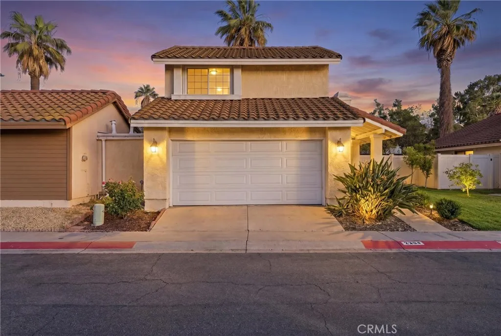 Additional image 45 of 2354 Fan Palm Dr, Corona, CA 92879