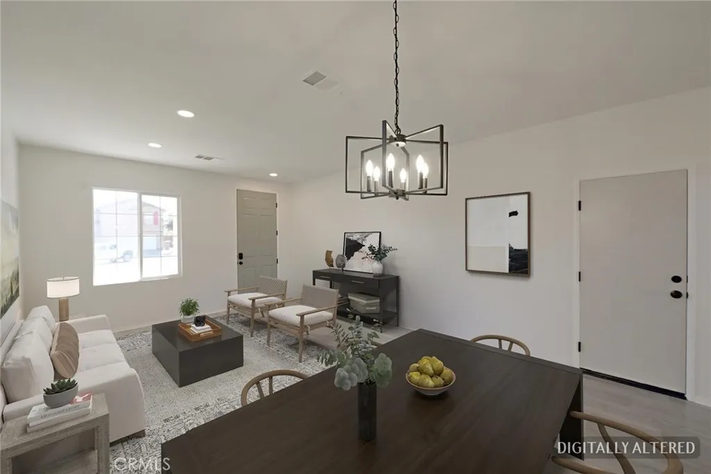 Additional image 38 of 9454 Apricot Court, Hesperia, CA 92345