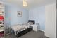 Additional image 12 of Moseley Avenue, Market Harborough LE16